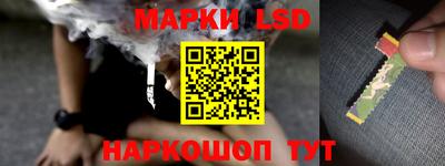 а пвп мука Обь
